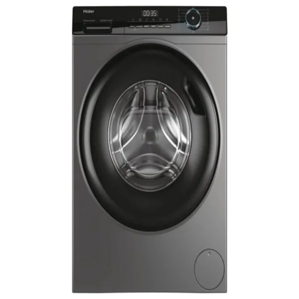 Haier HW90-B14939S8 9 kg 1400 Devir Çamaşır Makinesi - Görsel 9