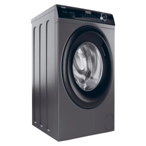Haier HW90-B14939S8 9 kg 1400 Devir Çamaşır Makinesi - Görsel 10