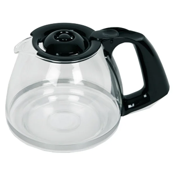 Tefal SS-986885 Subito Filtre Kahve Makinesi Cam Karaf - Görsel 2