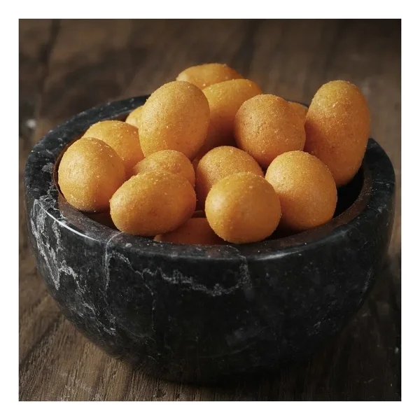 Çakır Çerez 1 kg Yer Fıstığı - Görsel 3