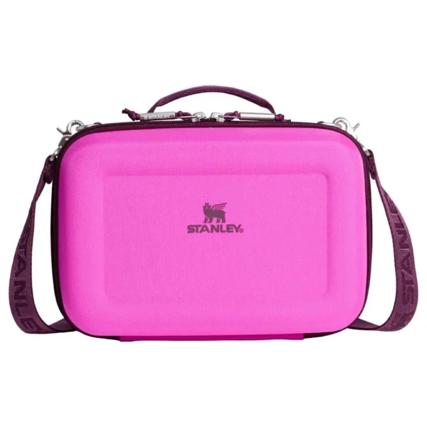 Stanley All Day Arista 4 lt Mini Lunch Box - Görsel 4