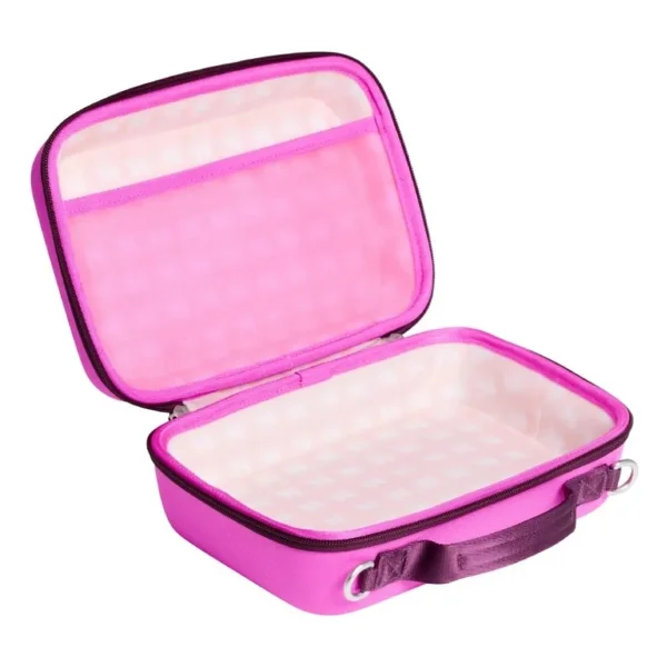 Stanley All Day Arista 4 lt Mini Lunch Box - Görsel 6