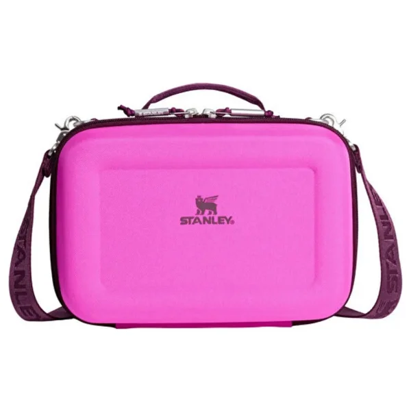 Stanley All Day Arista 4 lt Mini Lunch Box - Görsel 7