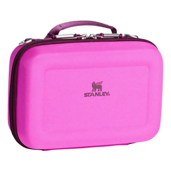 Stanley All Day Arista 4 lt Mini Lunch Box - Görsel 8