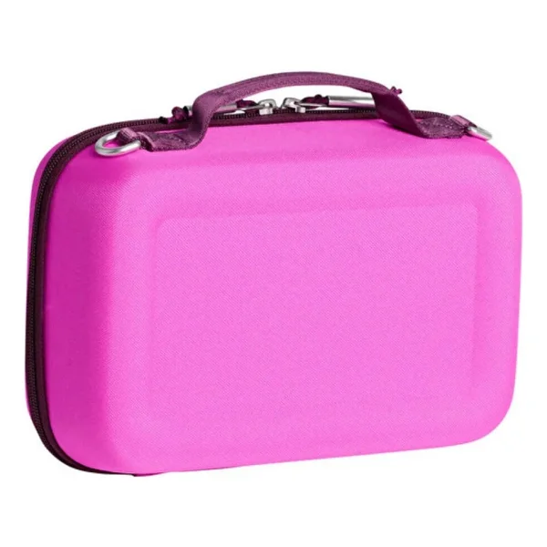 Stanley All Day Arista 4 lt Mini Lunch Box - Görsel 9