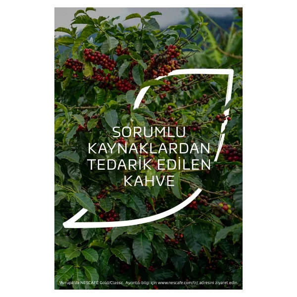 Nescafe Dolce Gusto Lungo Kapsül Kahve 16'lı - Görsel 3