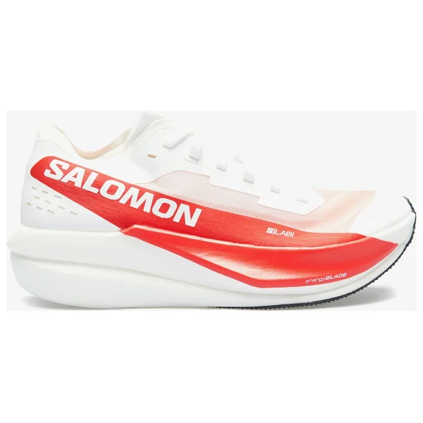 Salomon S/Lab Phantasm 2 L47276600 Koşu Ayakkabısı - Görsel 6