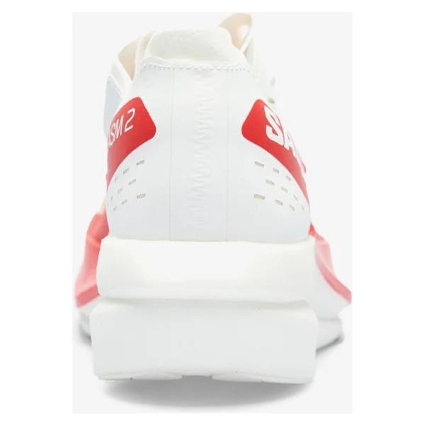 Salomon S/Lab Phantasm 2 L47276600 Koşu Ayakkabısı - Görsel 7