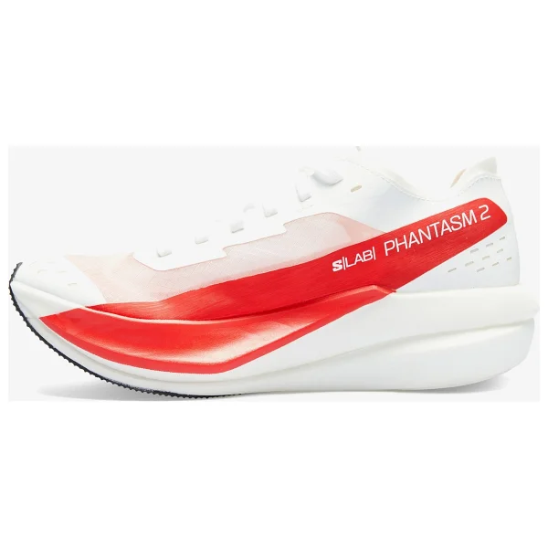 Salomon S/Lab Phantasm 2 L47276600 Koşu Ayakkabısı - Görsel 8