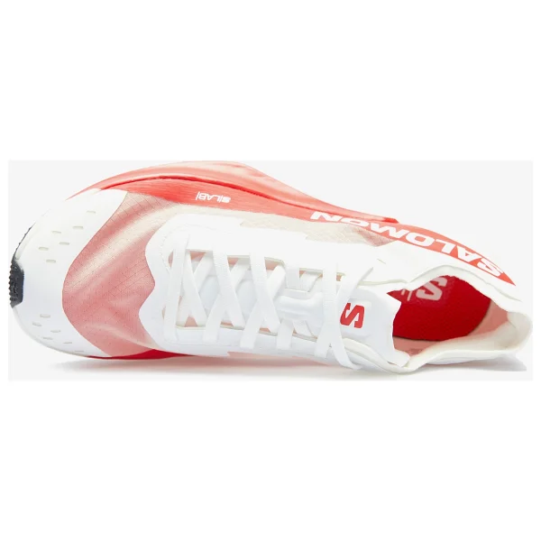 Salomon S/Lab Phantasm 2 L47276600 Koşu Ayakkabısı - Görsel 9