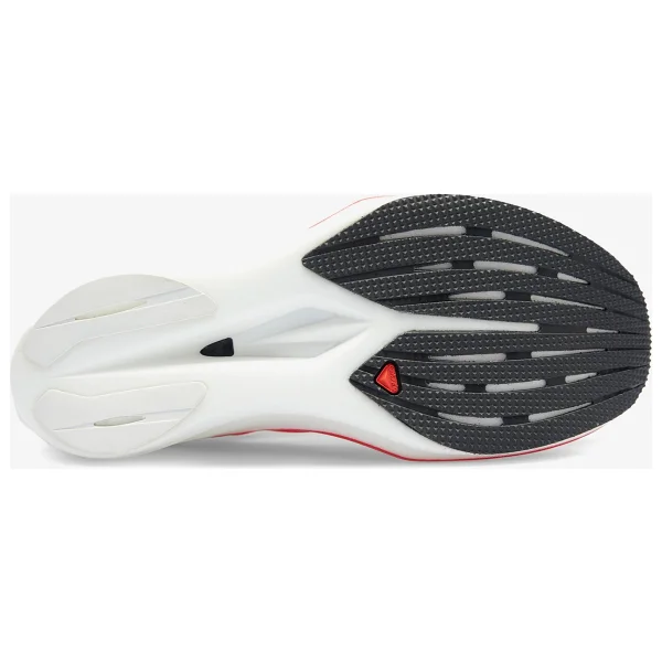 Salomon S/Lab Phantasm 2 L47276600 Koşu Ayakkabısı - Görsel 10