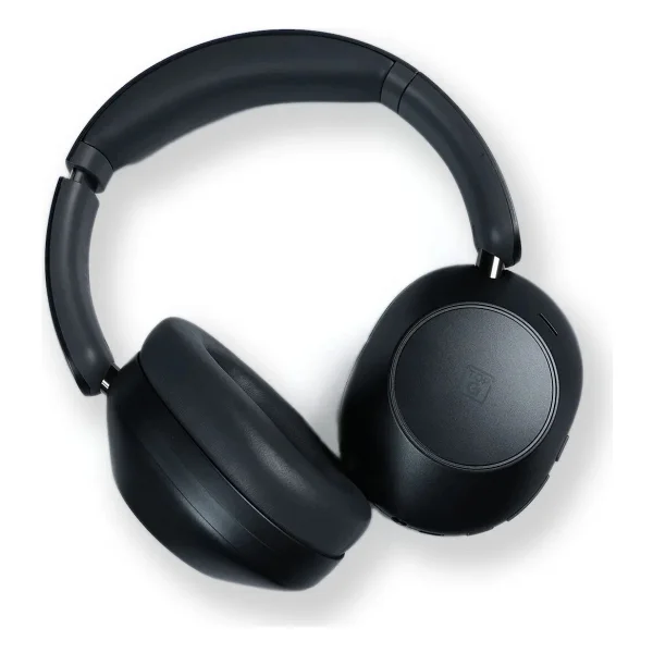 TopG Vox SoundFlex Kulak Üstü Bluetooth Kulaklık - Görsel 4