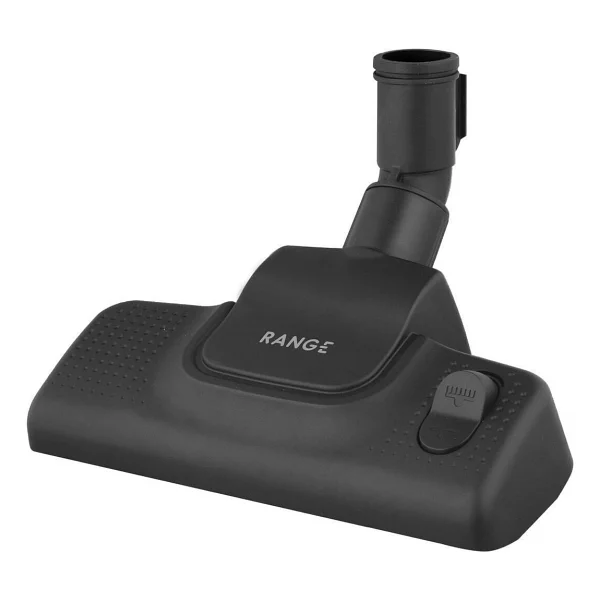 Range Lucid 900 W Mor Toz Torbasız Süpürge - Görsel 6