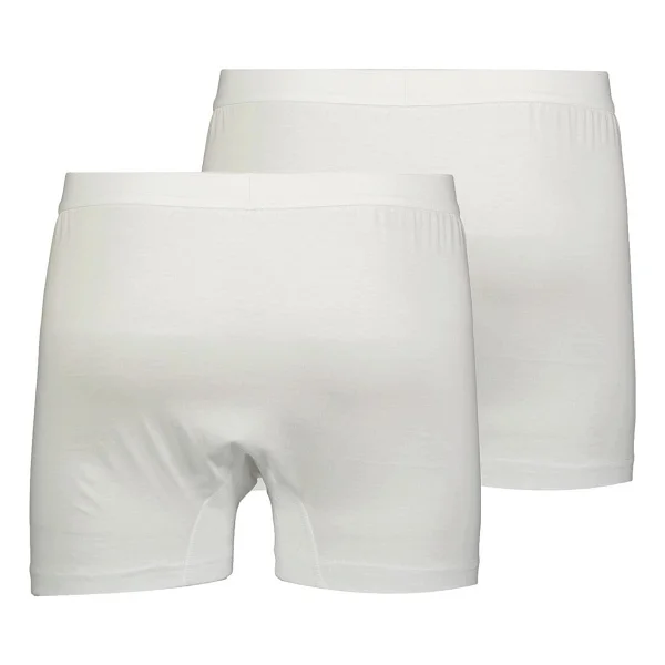 Blackspade 9626 2'li Erkek Boxer - Görsel 2