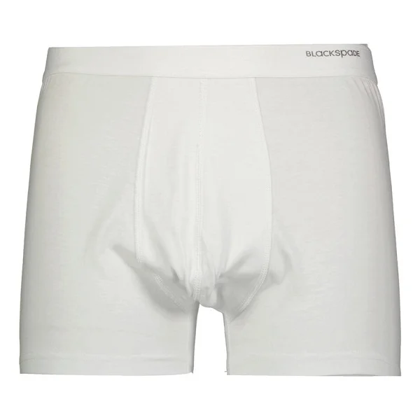 Blackspade 9626 2'li Erkek Boxer - Görsel 3