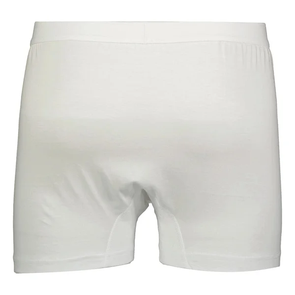 Blackspade 9626 2'li Erkek Boxer - Görsel 4