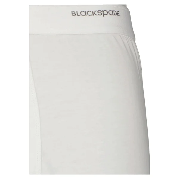 Blackspade 9626 2'li Erkek Boxer - Görsel 5
