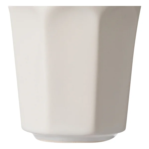 Mudo Home Strawberry 105 ml Espresso Fincanı - Görsel 6