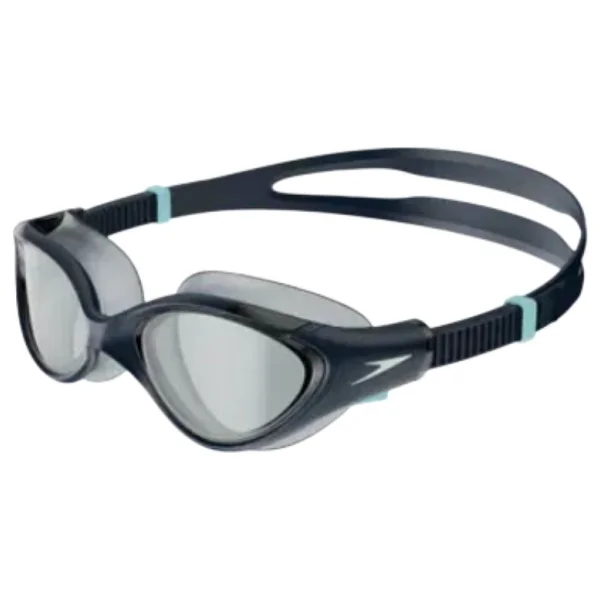 Speedo Biofuse 2.0 AF Assorted 8-00377672 Kadın Yüzücü Gözlüğü - Görsel 2