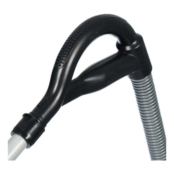 Klein Toys Bosch Oyuncak Elektrikli Süpürge - Görsel 10