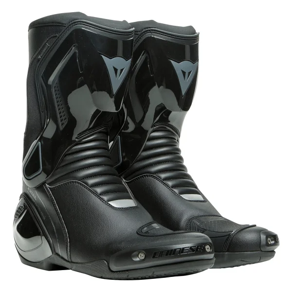 Dainese Nexus 2 D-WP Motosiklet Ayakkabısı - Görsel 5
