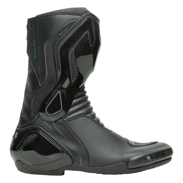 Dainese Nexus 2 D-WP Motosiklet Ayakkabısı - Görsel 2