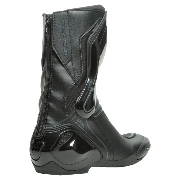 Dainese Nexus 2 D-WP Motosiklet Ayakkabısı - Görsel 3