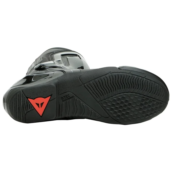 Dainese Nexus 2 D-WP Motosiklet Ayakkabısı - Görsel 4
