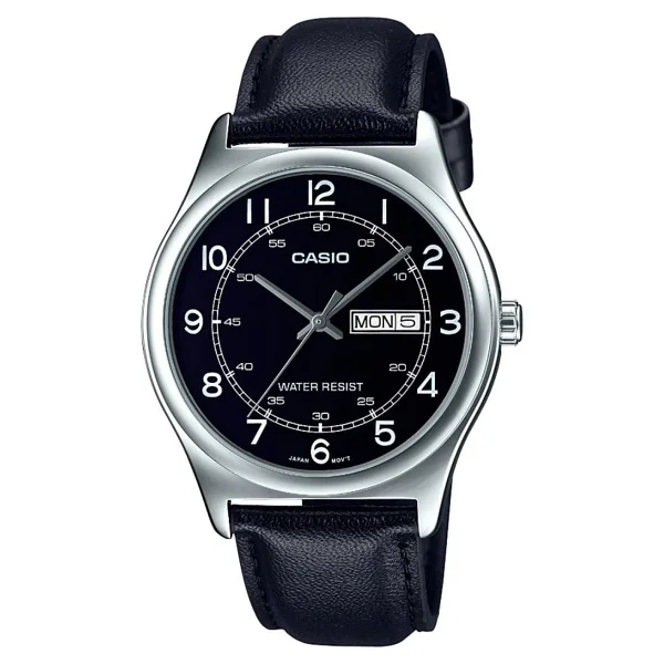 Casio MTP-V006L-1B2UDF Erkek Kol Saati - Görsel 5