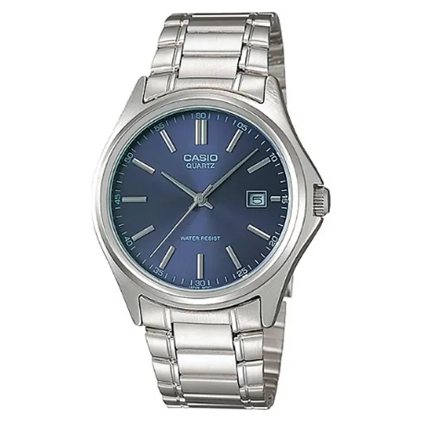 Casio MTP-1183A-2ADF Erkek Kol Saati - Görsel 6