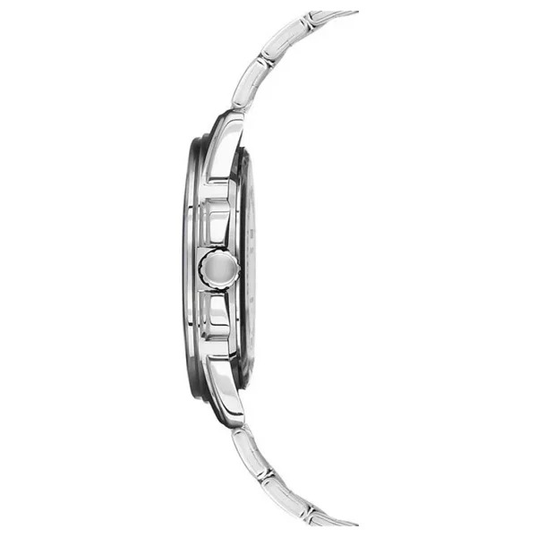 Casio Standart MTP-1314D-7AVDF Erkek Kol Saati - Görsel 4