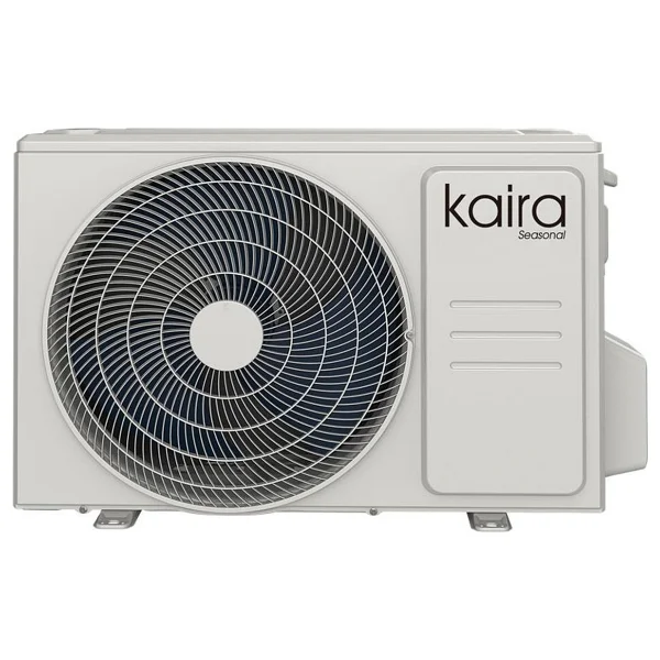 Kaira DTXR50A Wi-Fi 18000 BTU A++ Inverter Duvar Tipi Klima - Görsel 8