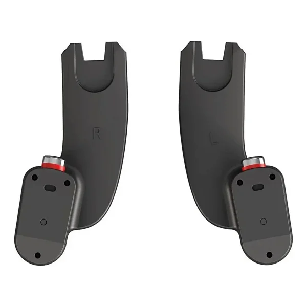 Mima adaptör kit - Görsel 2