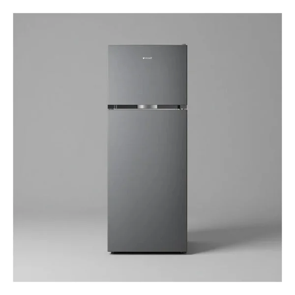 Arçelik 570508 MI Çift Kapılı No Frost Buzdolabı - Görsel 6