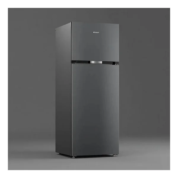 Arçelik 570508 MI Çift Kapılı No Frost Buzdolabı - Görsel 7