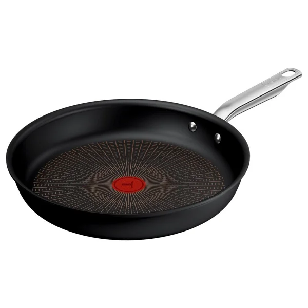 Tefal Experience Fusion Core 9X 32 cm Tava - Görsel 10