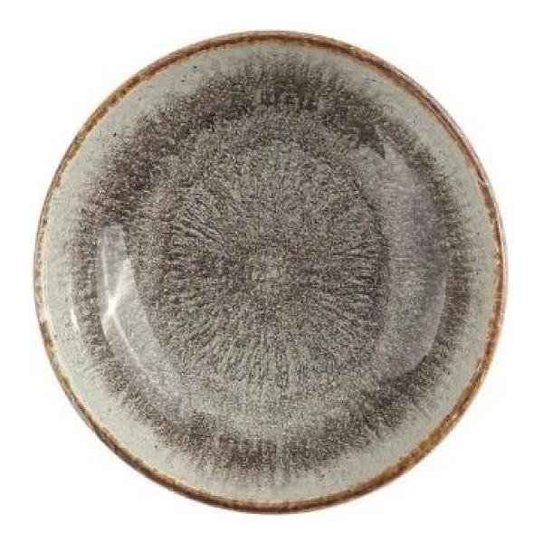 Porland Stoneware Iris 11 Parça 4 Kişilik Kahvaltı Takımı 04SWA000300 - Görsel 9