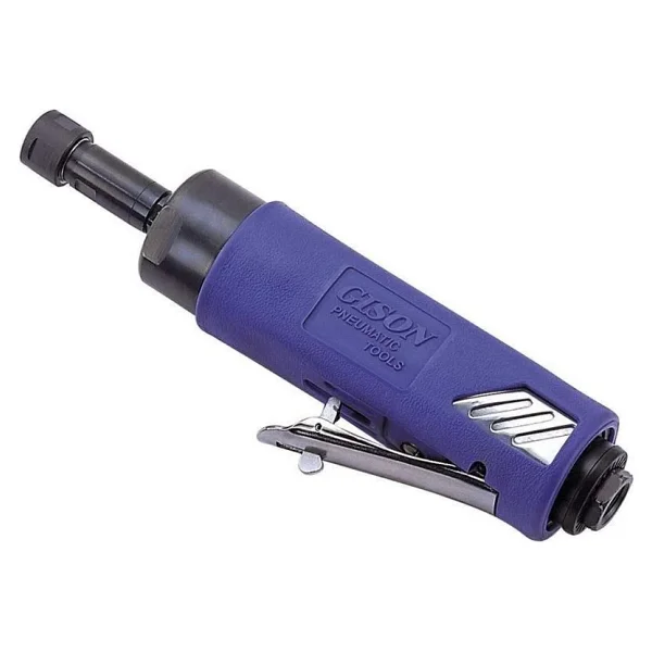 Gison GP824F1 Uzun Kalıpçı Havalı Taşlama - Görsel 2