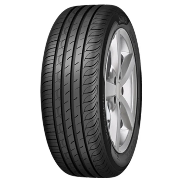 Sava Intensa HP 2 205/55 R16 94V XL Yaz Lastiği - 2026 - Görsel 2