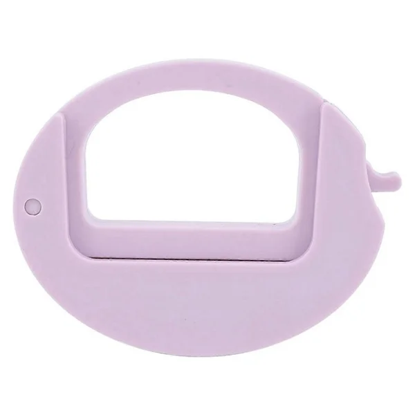 Sn-29164 Mutfak Gıda Poşet Kapatıcı Manyetik Hava Sızdırmaz Klips - Görsel 3