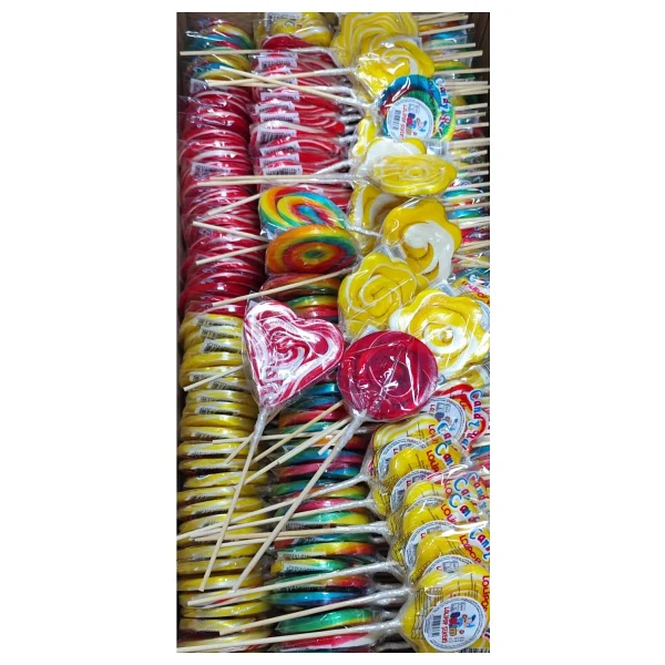 Hekimhan Gül Sirkesi 500 ml - Görsel 6