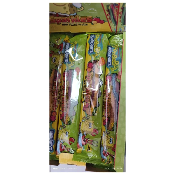 Hekimhan Gül Sirkesi 500 ml - Görsel 8