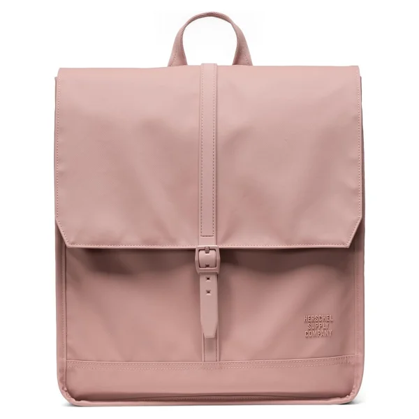 Herschel City 11651-02077 Pudra Sırt Çantası - Görsel 5