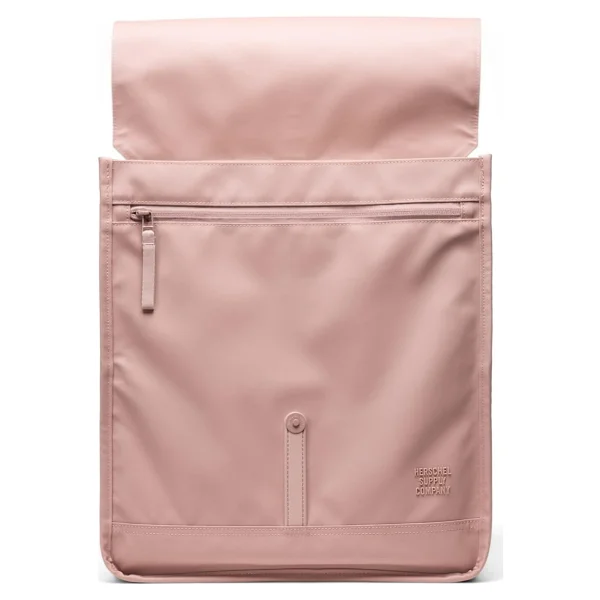 Herschel City 11651-02077 Pudra Sırt Çantası - Görsel 2