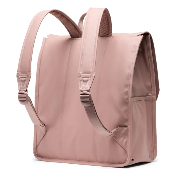 Herschel City 11651-02077 Pudra Sırt Çantası - Görsel 4