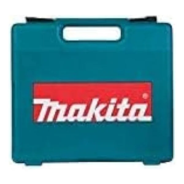Makita 4350CT 720 W Dekupaj Testere - Görsel 10