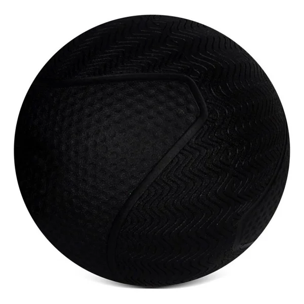 Zerogym Mb05 Pro. Ziplayan Saglik Topu - Egzersiz Topu 5Kg - Görsel 2