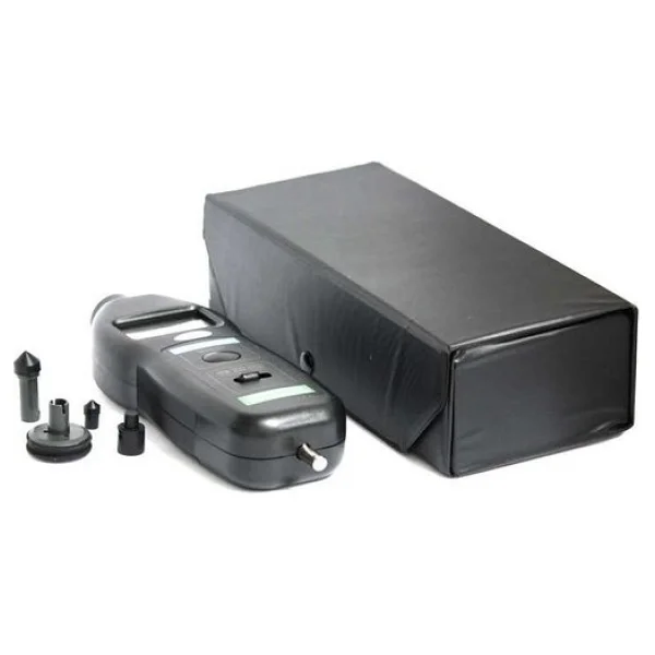 DT-2236B Ölçü Aletleri - Takometre Vici - Görsel 4