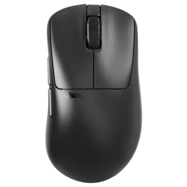 Pulsar Xlite v4 Şarjlı Optik Kablosuz Oyuncu Mouse - Görsel 5