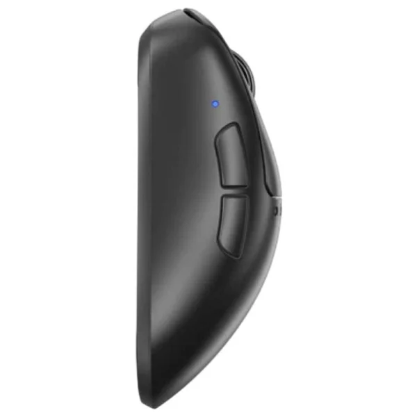 Pulsar Xlite v4 Şarjlı Optik Kablosuz Oyuncu Mouse - Görsel 3